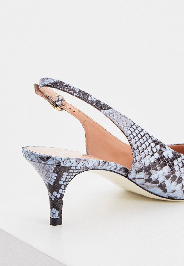 фото Туфли pollini