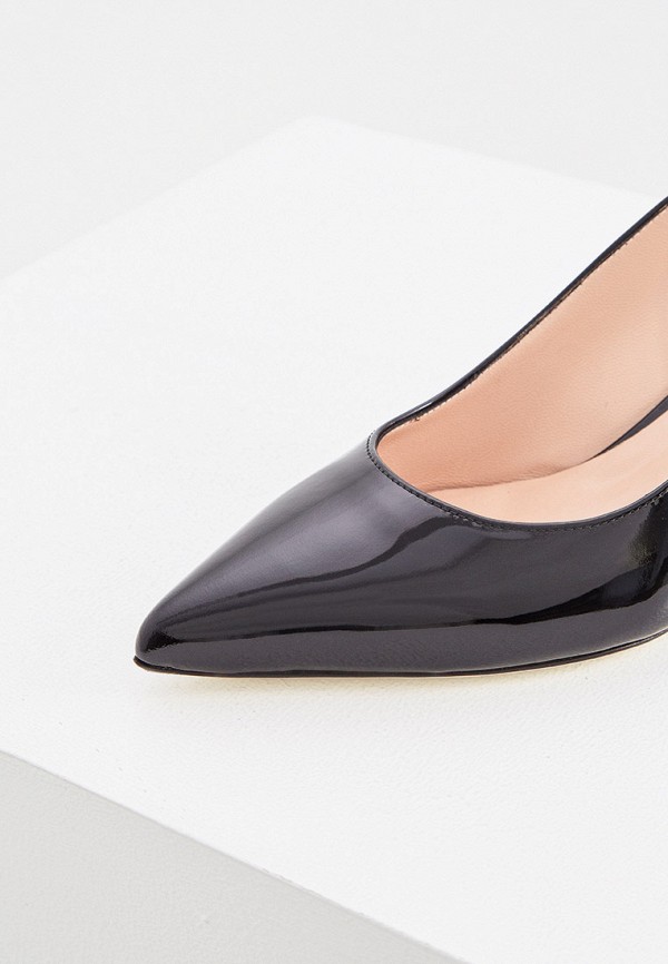 фото Туфли pollini
