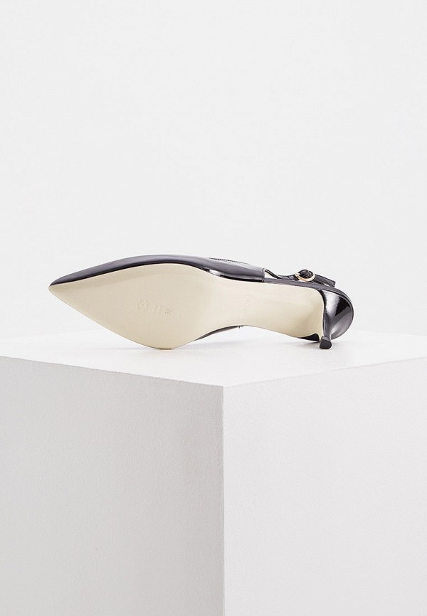 фото Туфли pollini