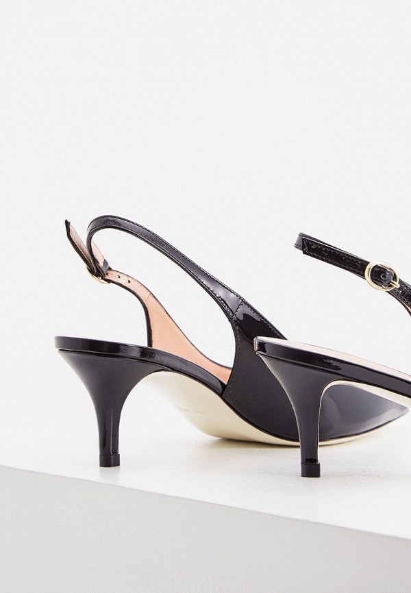 фото Туфли pollini