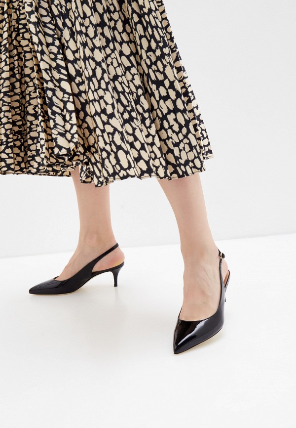 фото Туфли pollini