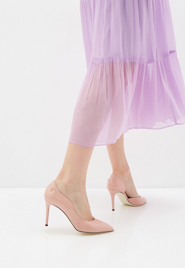 фото Туфли pollini
