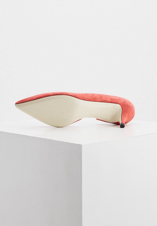 фото Туфли pollini