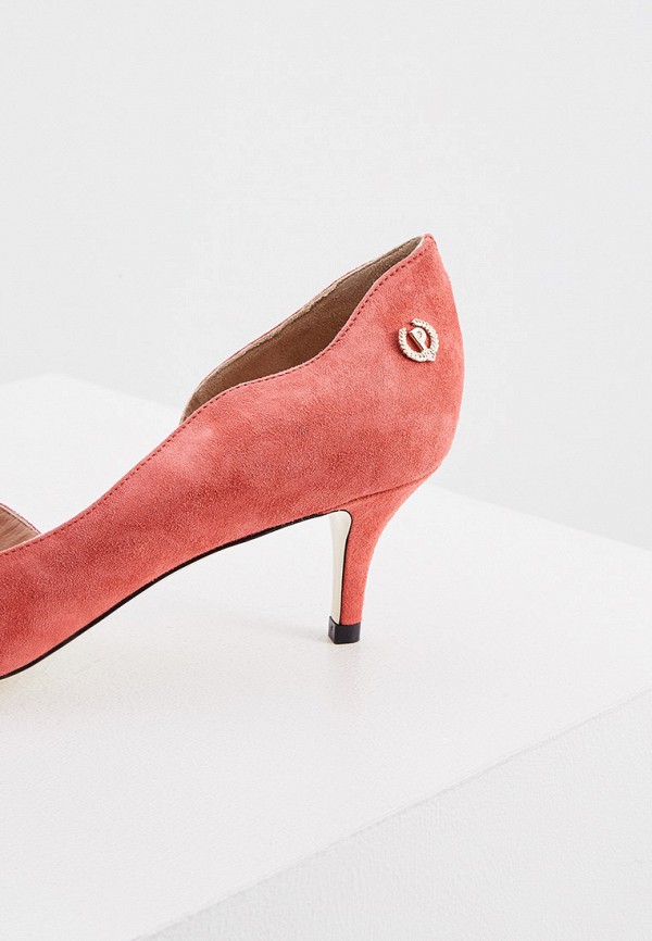 фото Туфли pollini