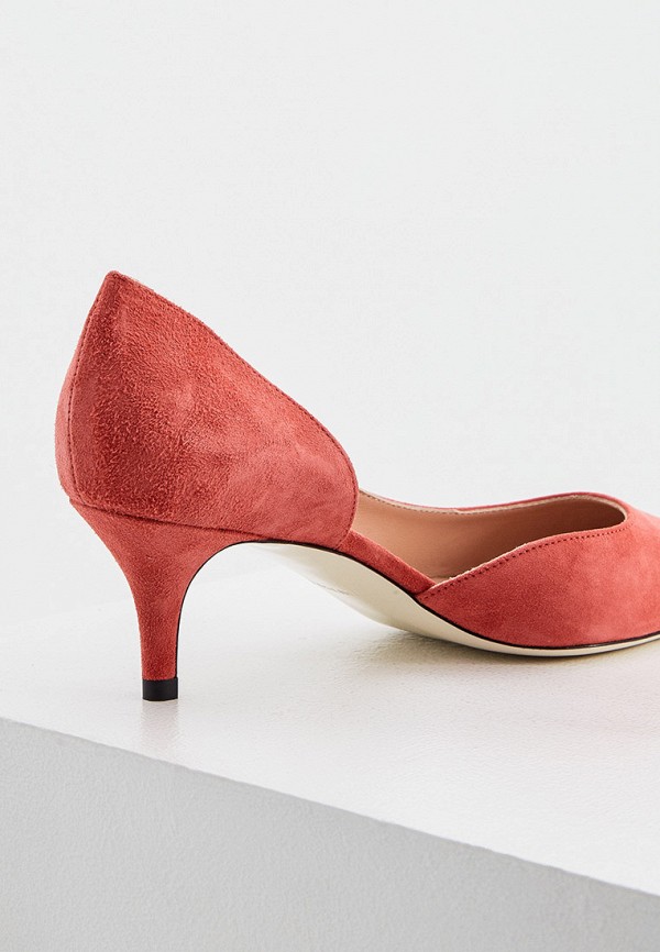 фото Туфли pollini