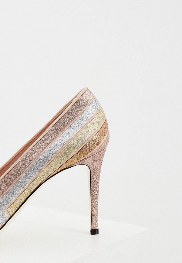 фото Туфли pollini