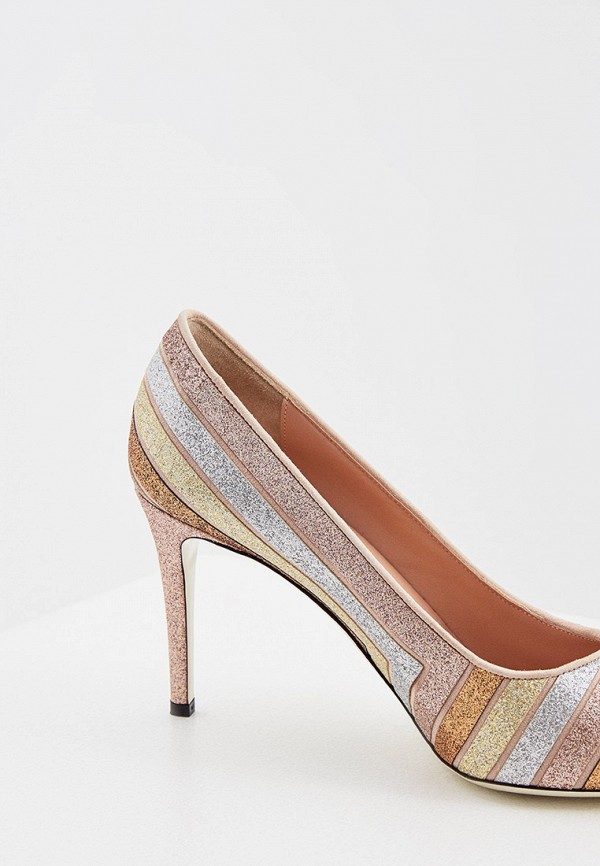 фото Туфли pollini