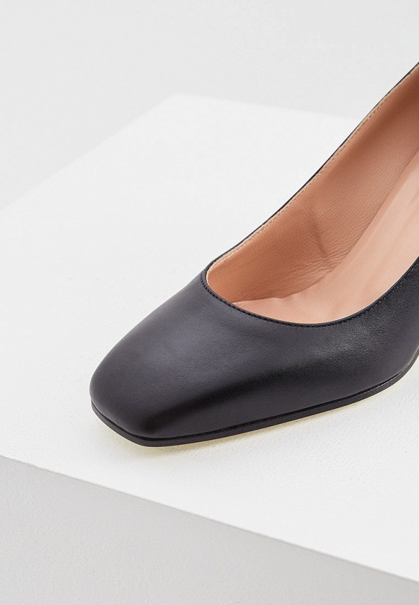фото Туфли pollini