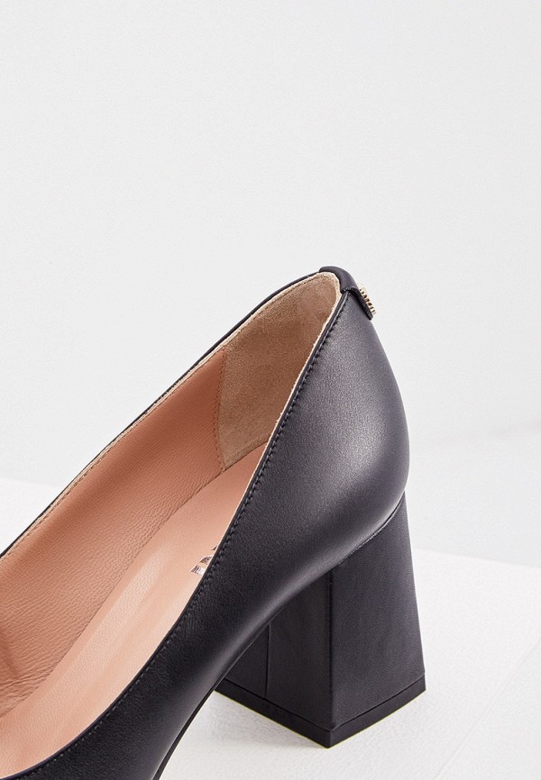 фото Туфли pollini