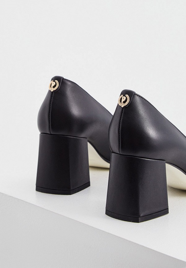 фото Туфли pollini
