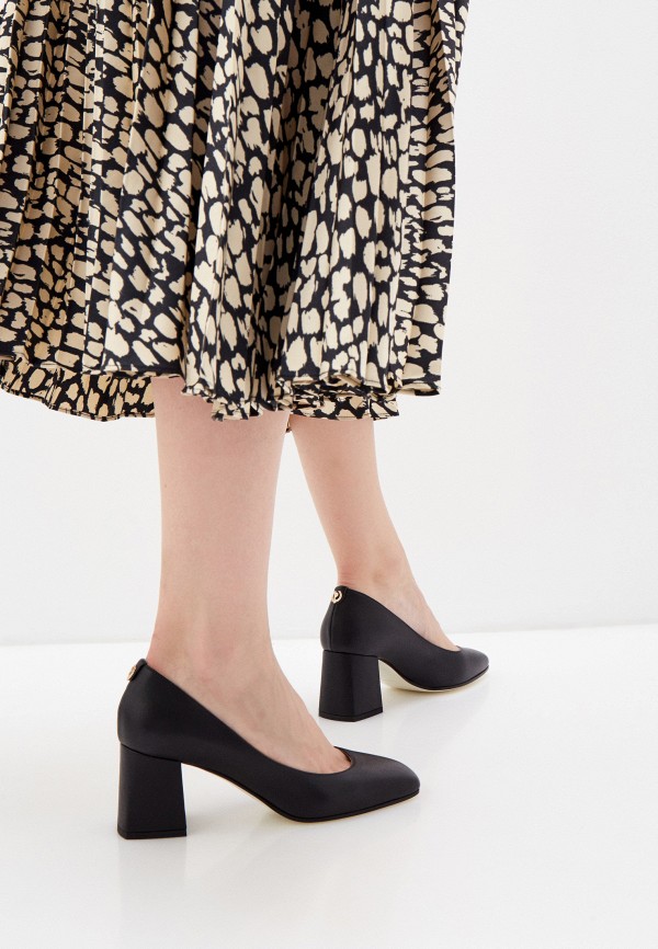 фото Туфли pollini
