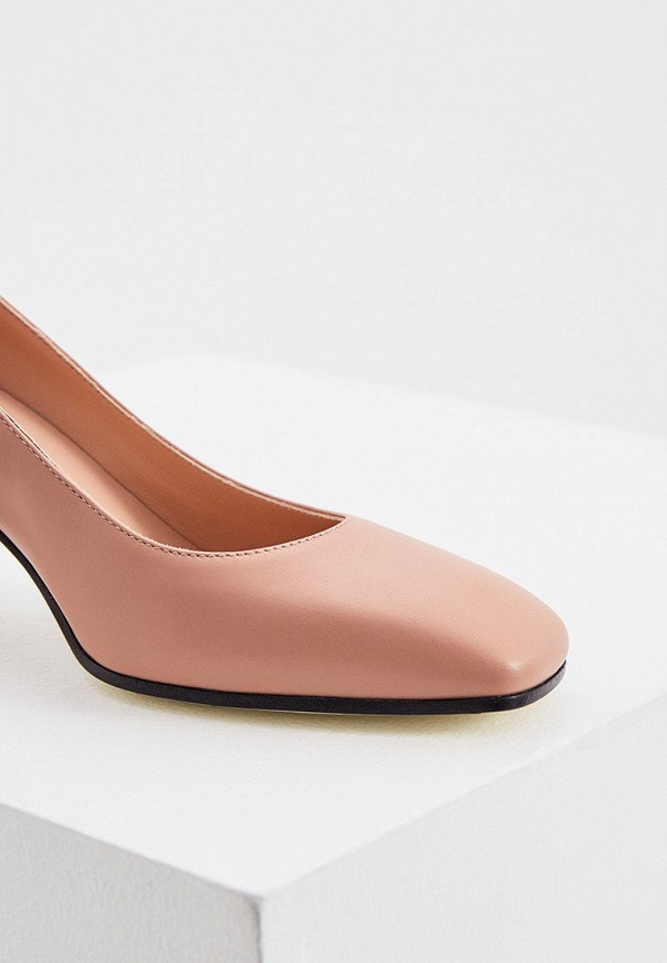фото Туфли pollini