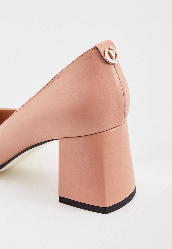 фото Туфли pollini