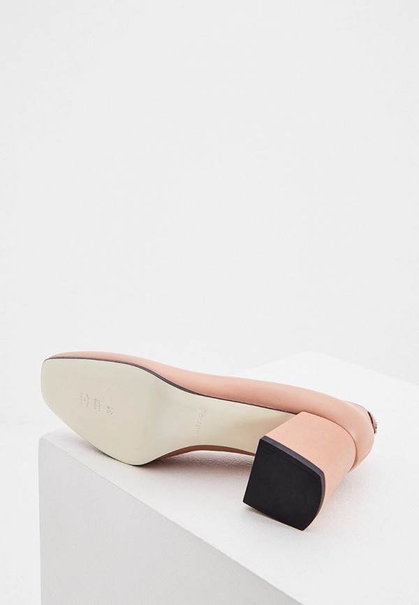 фото Туфли pollini