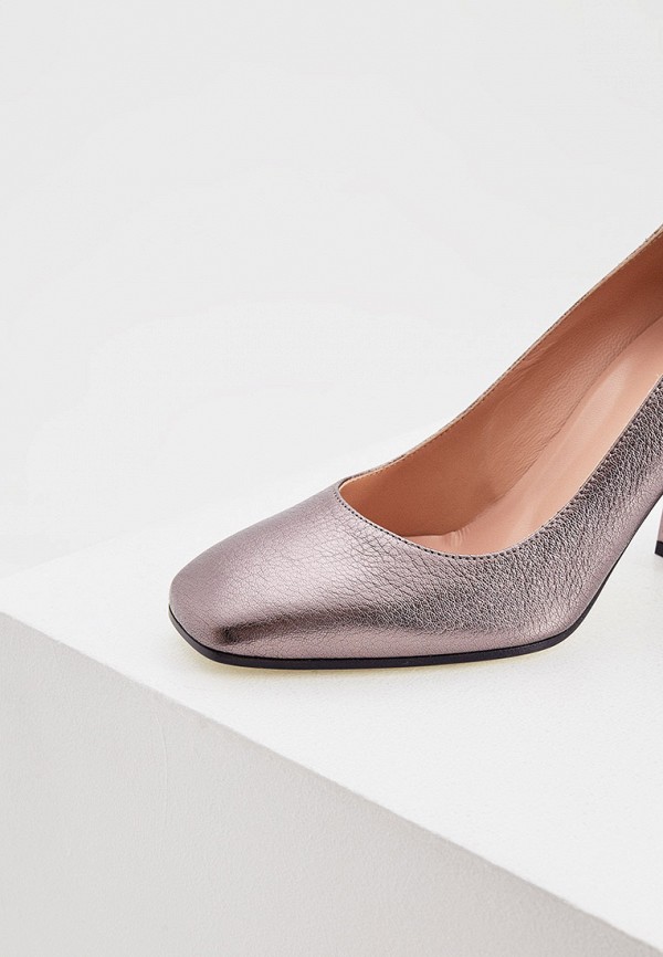 фото Туфли pollini