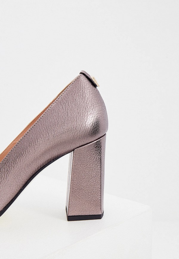 фото Туфли pollini