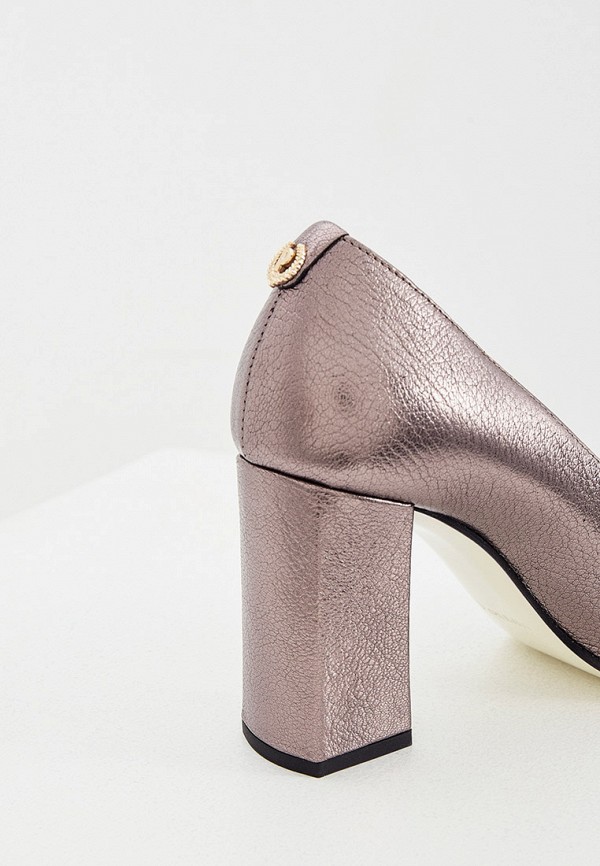 фото Туфли pollini
