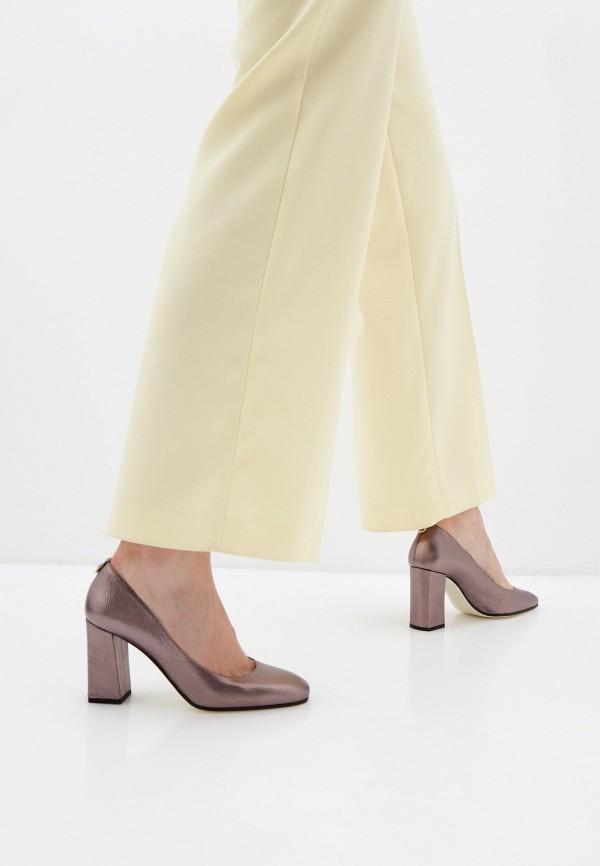 фото Туфли pollini