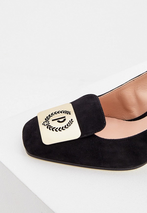 фото Туфли pollini