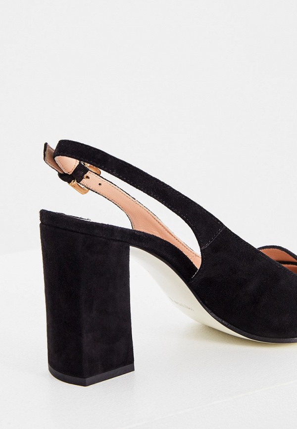 фото Туфли pollini