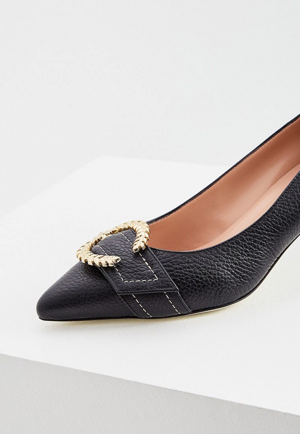 фото Туфли pollini