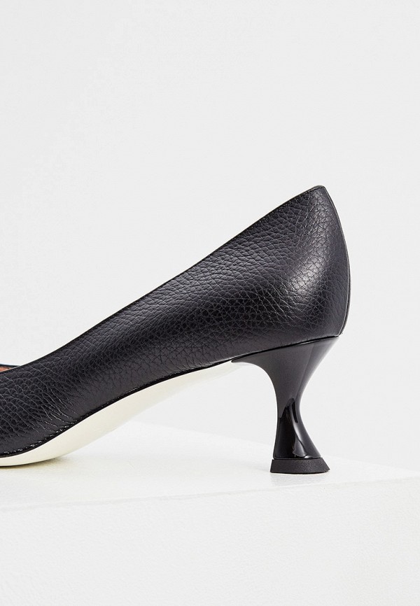 фото Туфли pollini