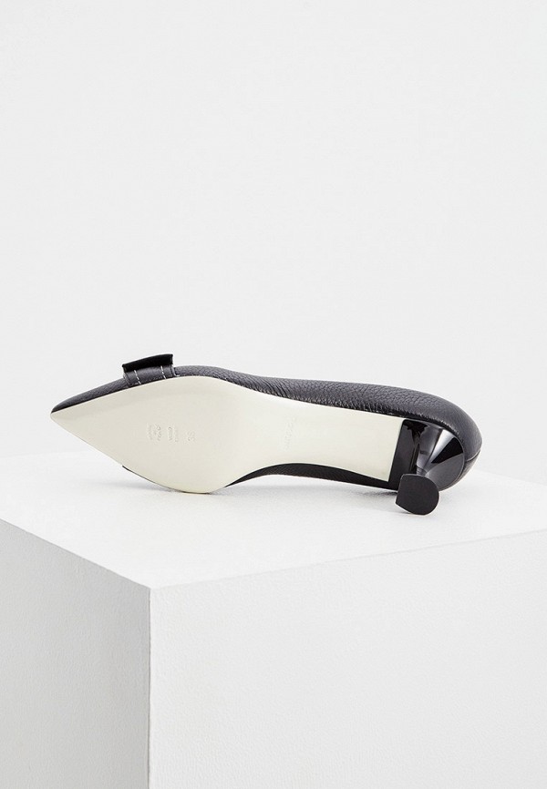 фото Туфли pollini