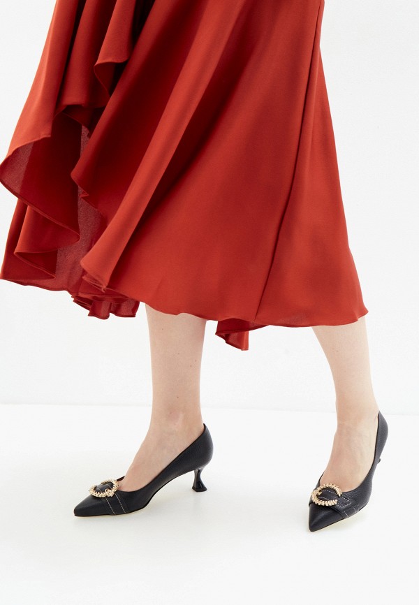 фото Туфли pollini
