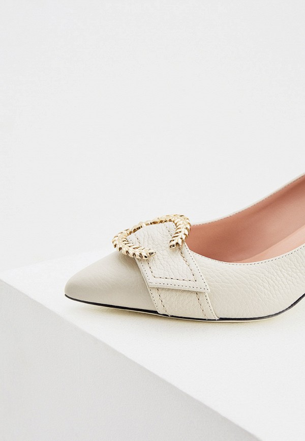 фото Туфли pollini