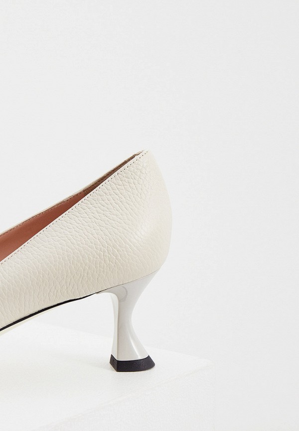 фото Туфли pollini