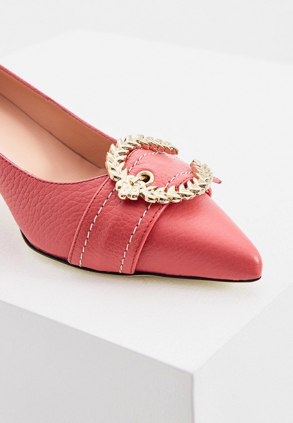 фото Туфли pollini