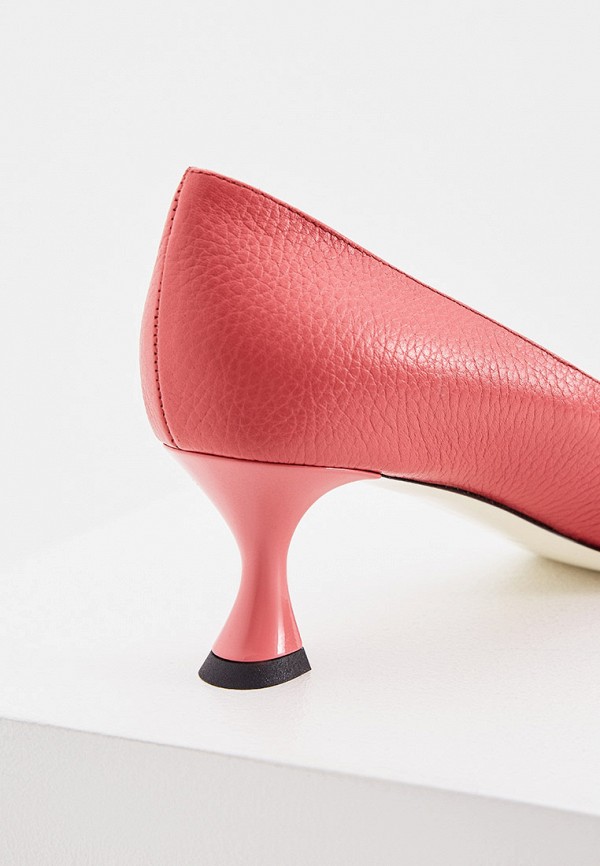 фото Туфли pollini