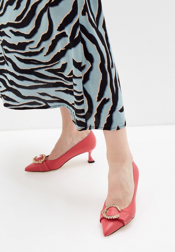 фото Туфли pollini