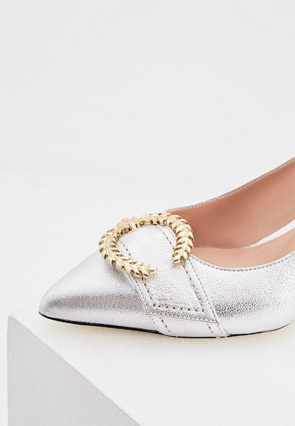 фото Туфли pollini