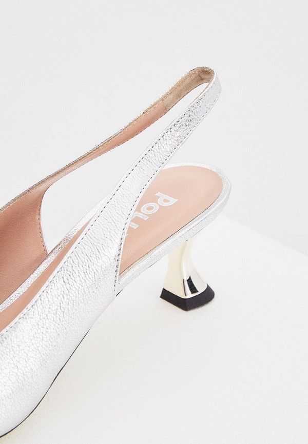 фото Туфли pollini