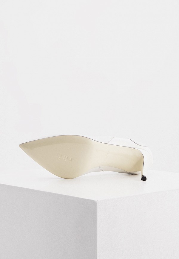 фото Туфли pollini