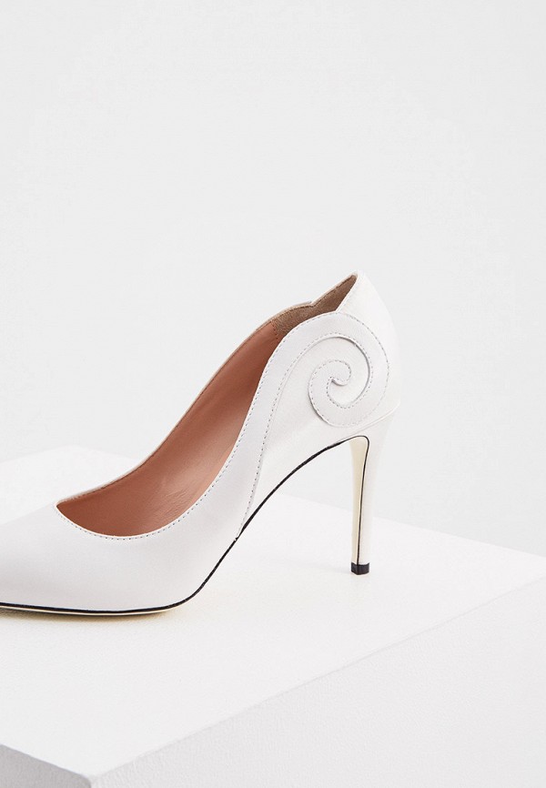 фото Туфли pollini