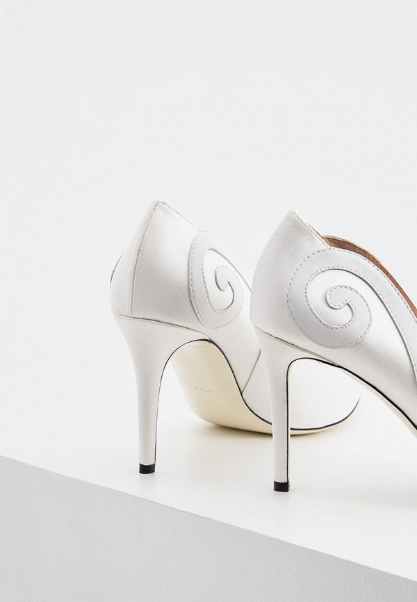 фото Туфли pollini