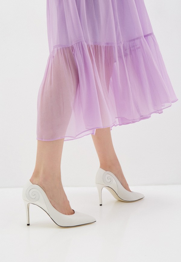 фото Туфли pollini