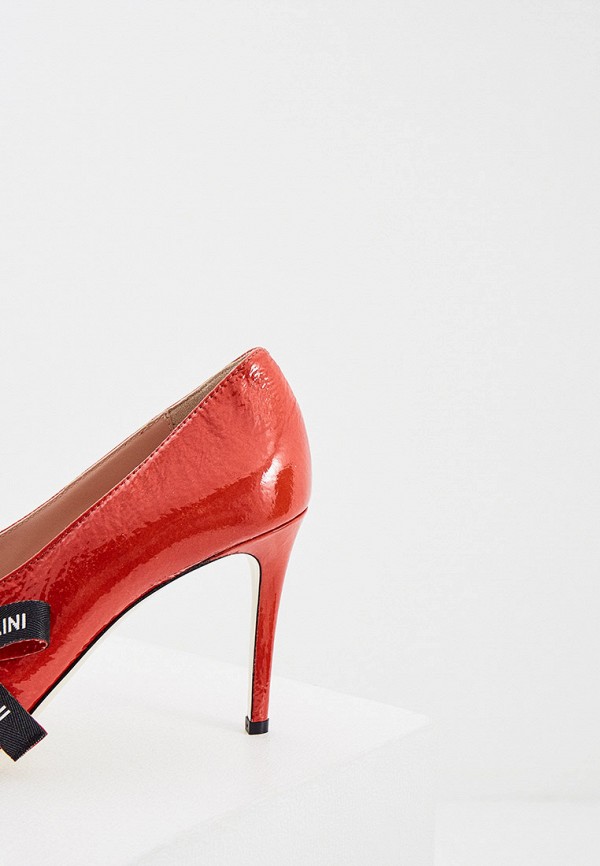 фото Туфли pollini
