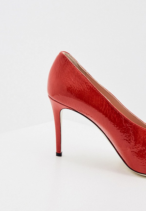 фото Туфли pollini