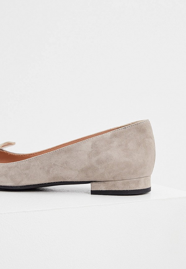 фото Туфли pollini