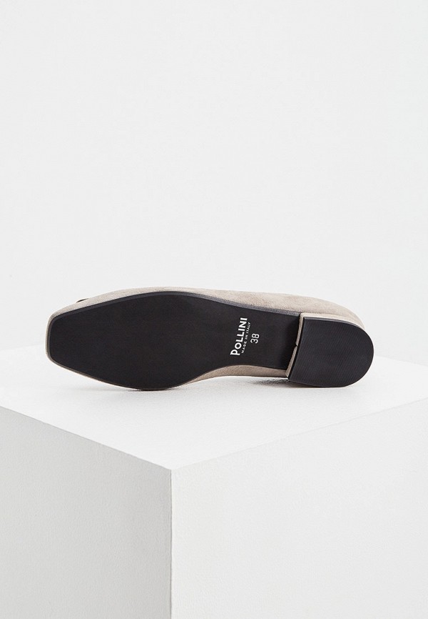 фото Туфли pollini