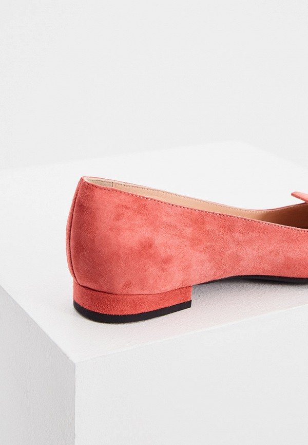 фото Туфли pollini