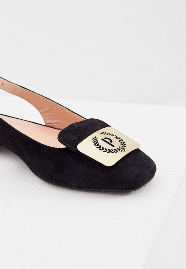 фото Туфли pollini