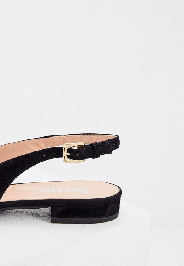 фото Туфли pollini
