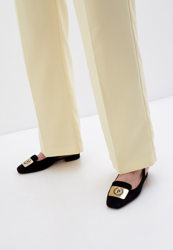 фото Туфли pollini