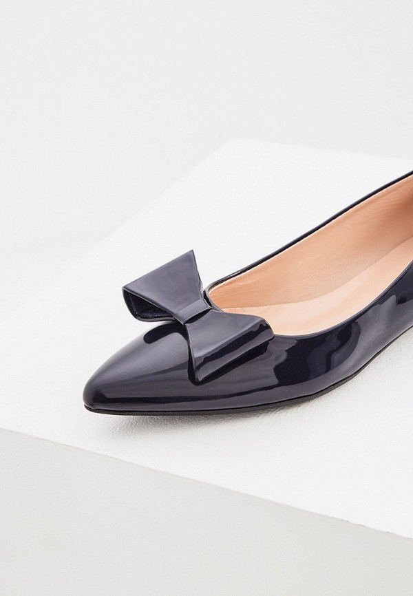 фото Туфли pollini
