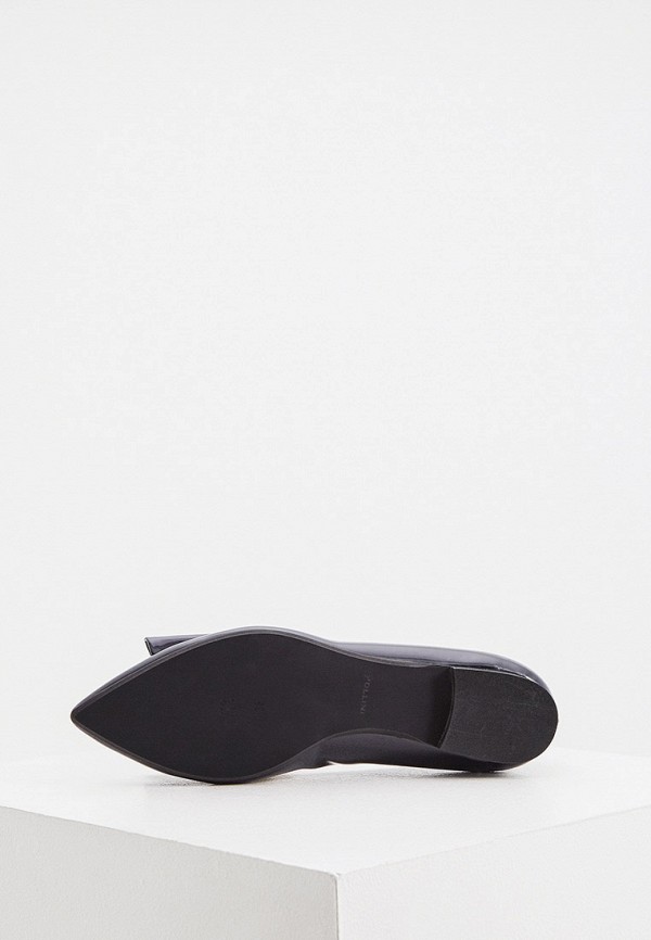 фото Туфли pollini