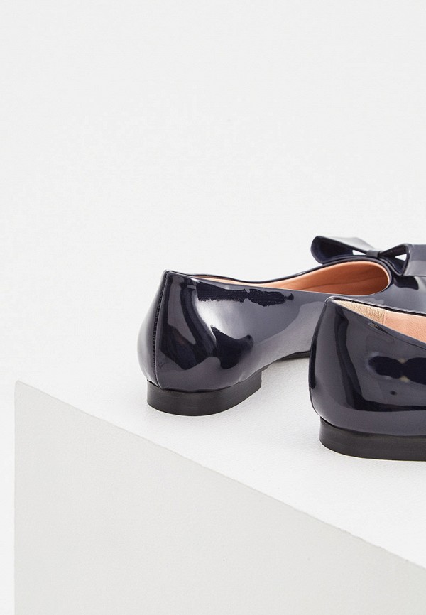фото Туфли pollini